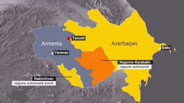 conflict-armenia-azerbaijan-bun