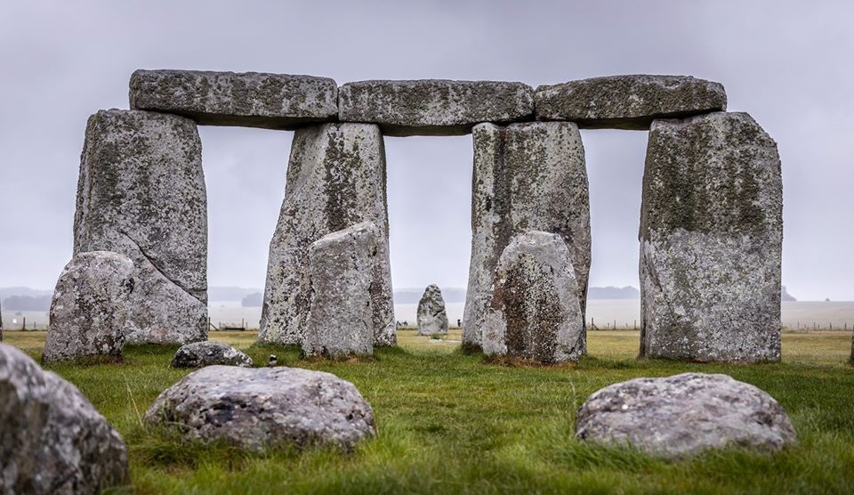 A fost descifrat misterul Stonehenge. Cum au aflat oamenii de stiinta care este originea pietrelor