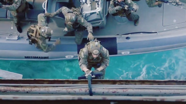 infanteristi marini militari americani youtube