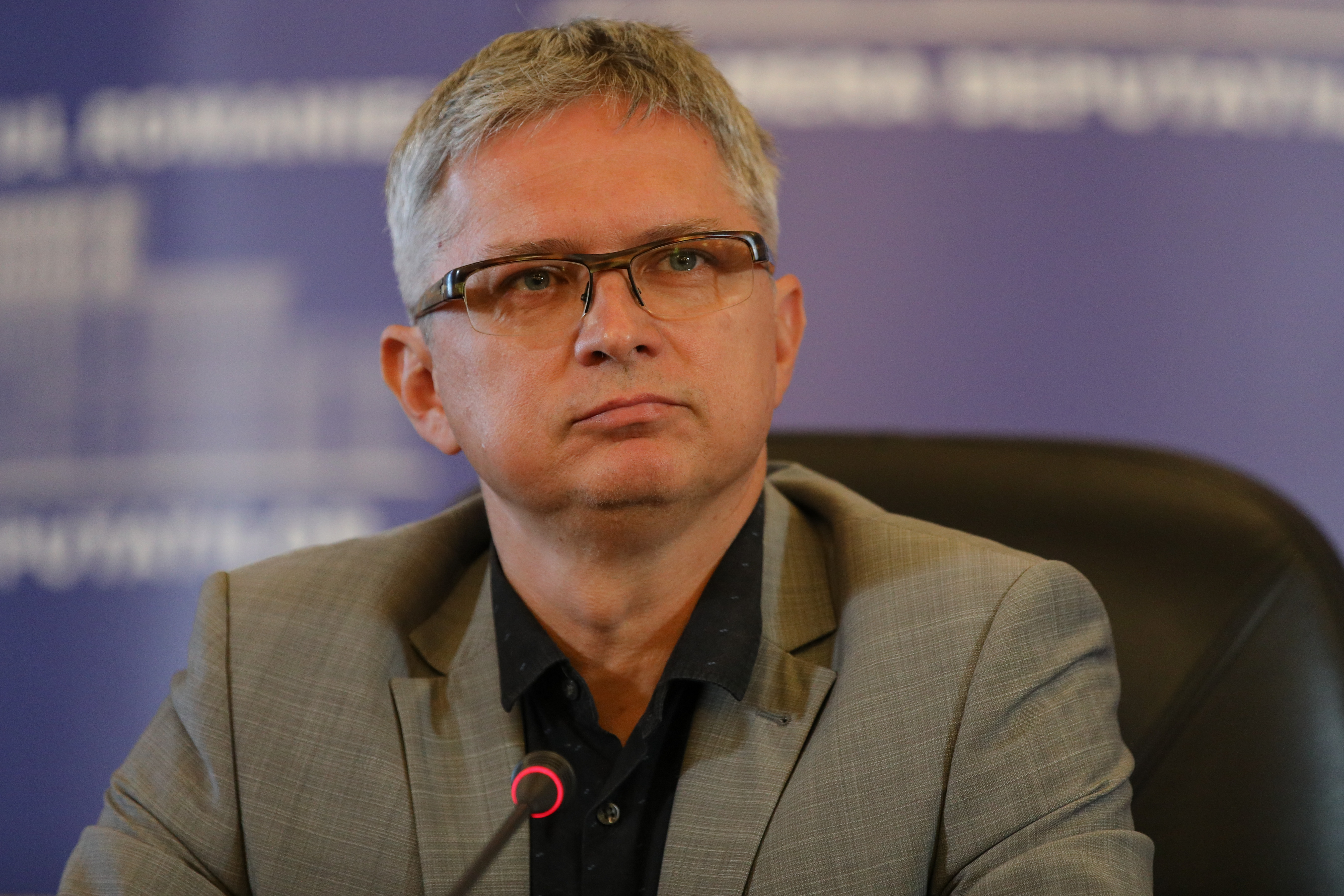 România – poate fi inovarea o șansă pentru dezvoltare?