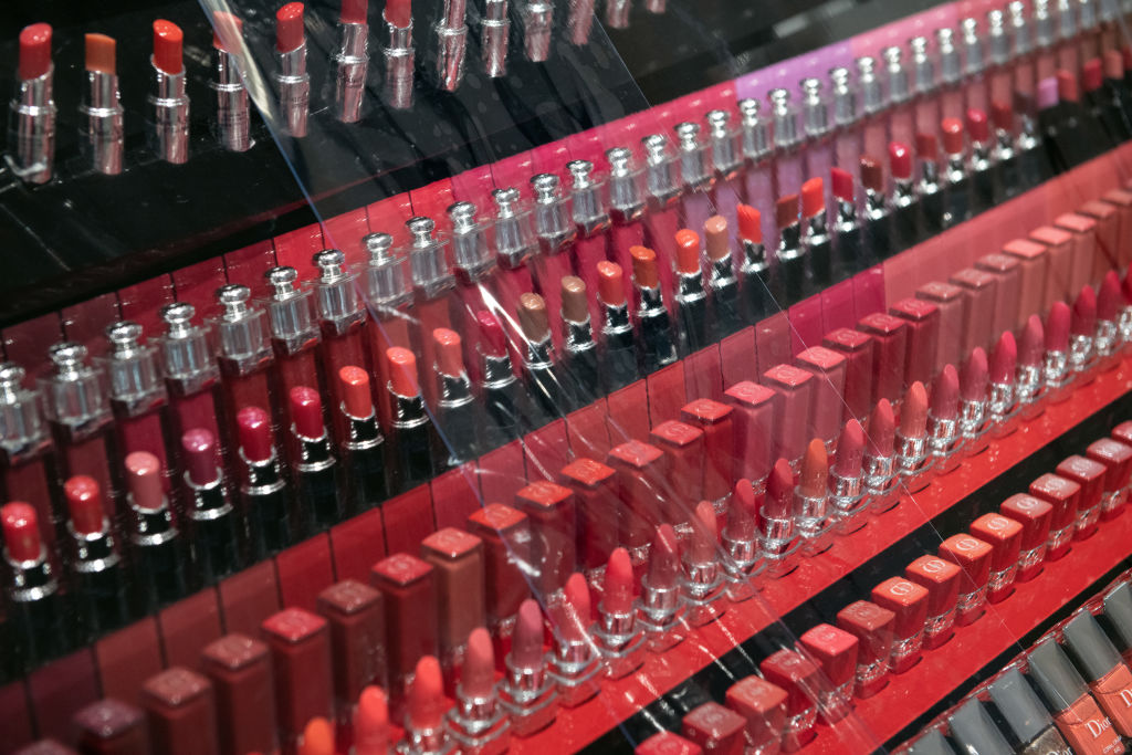 Brandurile europene apelează la o clauză vamală obscură pentru a contracara tarifele lui Trump. Ce este regula „First Sale”