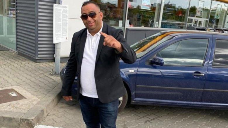 Ucigaşul interlopului Emi Pian a fost condamnat la 13 ani închisoare. Condamnări şi pentru fraţii care au încercat să se răzbune