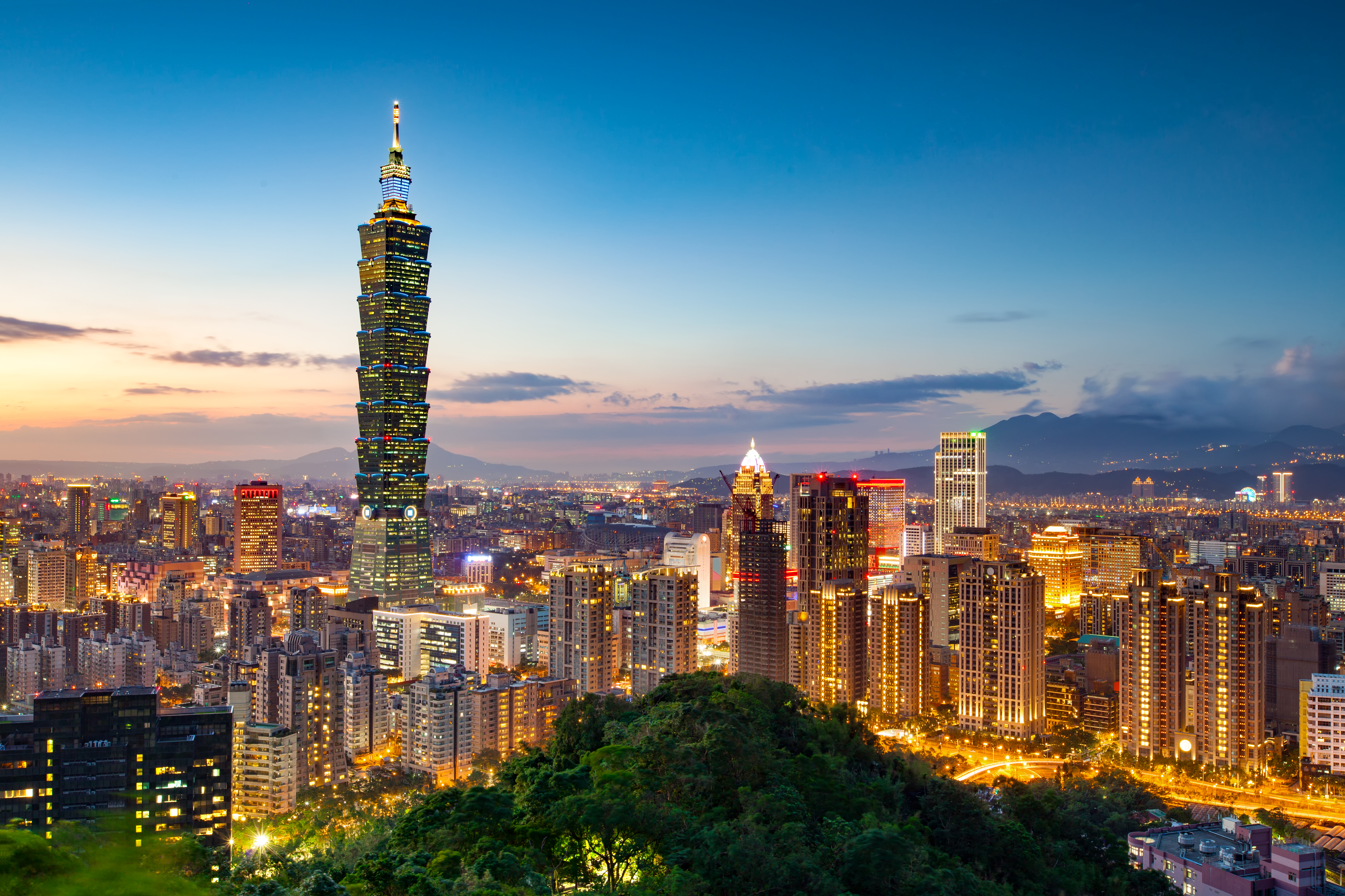 Un bărbat care a ignorat carantina la domiciliu a primit o amendă de 1 milion de dolari taiwanezi