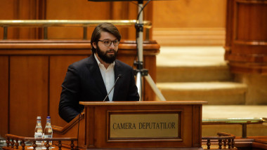 deputat psd andrei pop ID137239_INQUAM_Photos_George_Calin