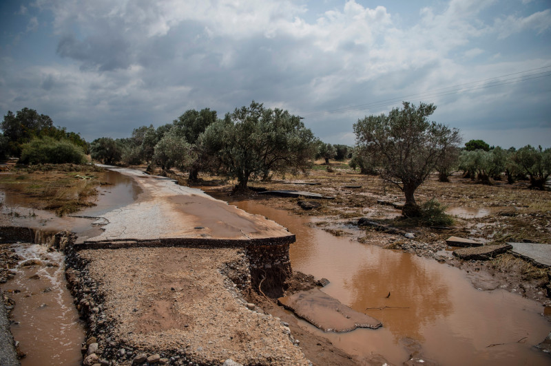 inundatii grecia profimedia-0551142291