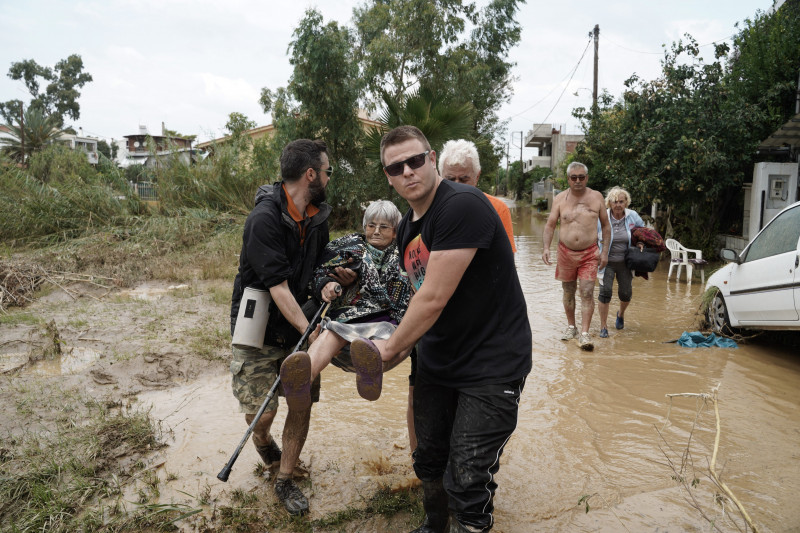 inundatii evia grecia profimedia-0551147007