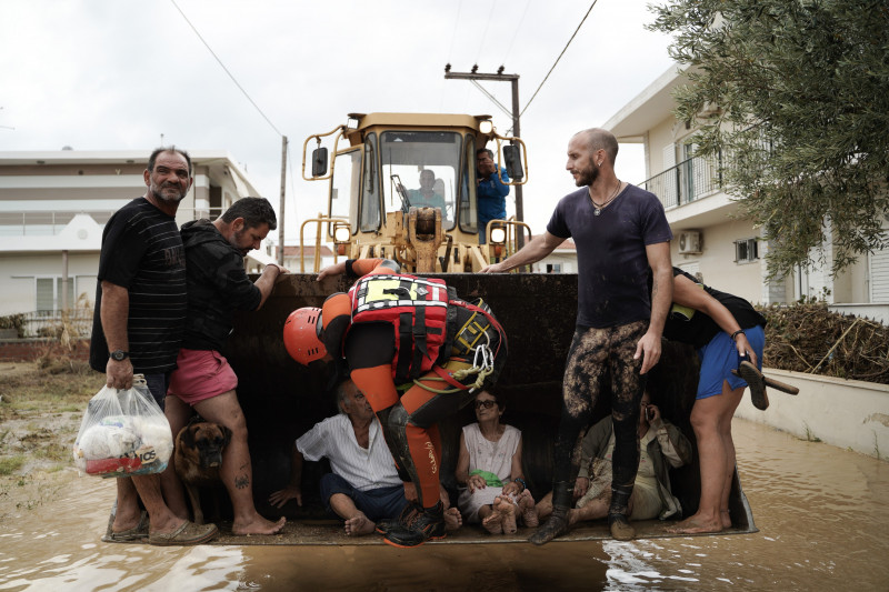 inundatii evia grecia profimedia-0551146993