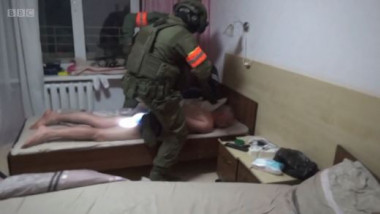mercenari-rusi-arestati