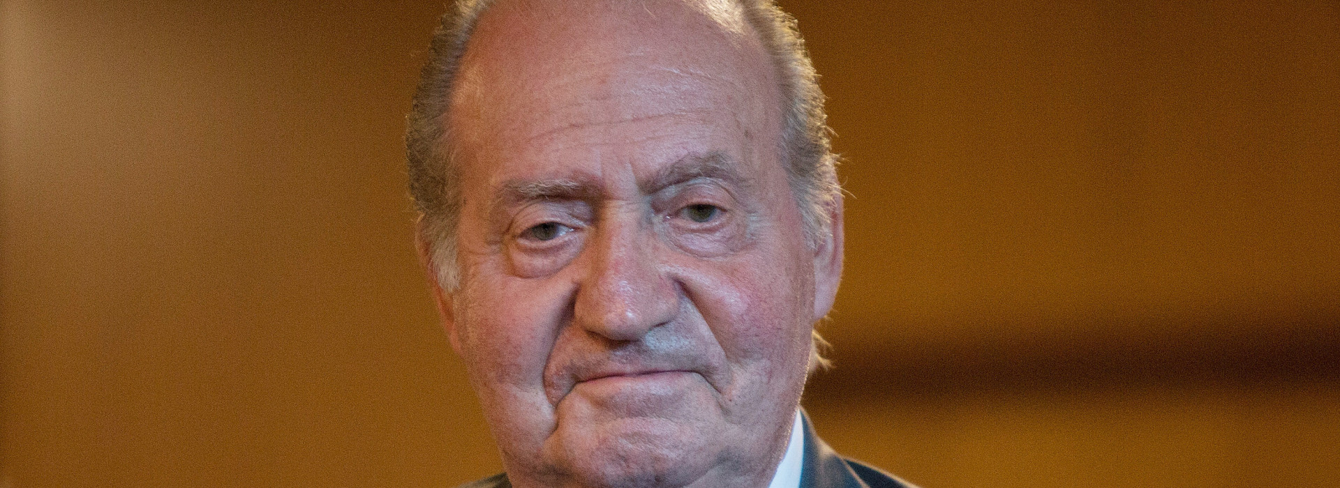 Juan Carlos