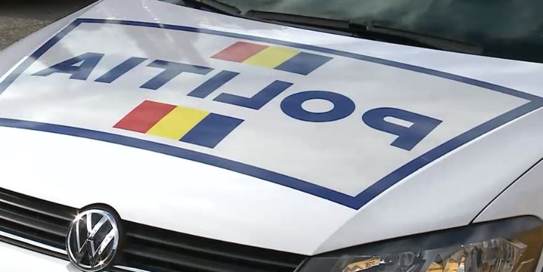 Taximetrist jefuit si batut in Sectorul 3. Doua persoane au fost arestate preventiv
