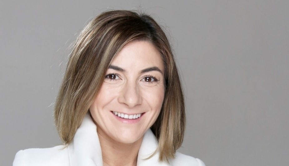 Initiatoarea legii atacata de Guvern pentru ca „discrimineaza” pedofilii: De la MJ spuneau ca violul nu poate fi mai grav decat omorul