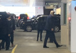 Donald Trump şi-a vizitat fratele aflat în spital, la New York: "Trece prin momente foarte grele"