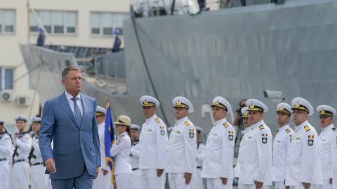 klaus-iohannis-ziua-marinei-2020-presidency (1)