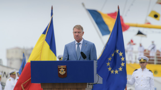 klaus-iohannis-ziua-marinei-2020-presidency (8)