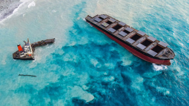 profimedia-mauritius nava esuata rupta