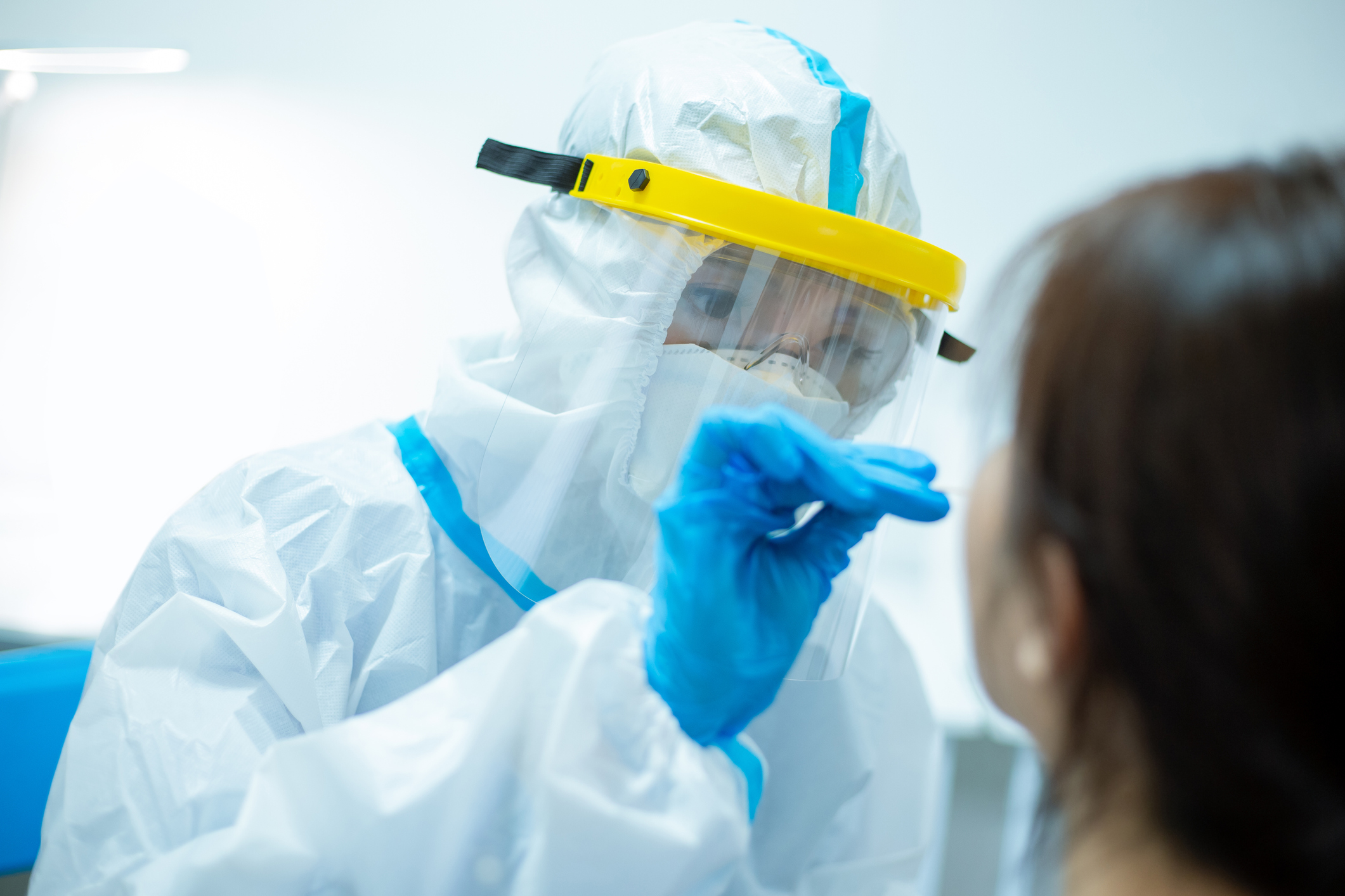 Coronavirus Romania, INFORMATII OFICIALE: 125.414 de infectari si 4.792 de persoane decedate din cauza COVID-19
