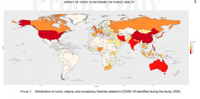harta-dezinformare-coronavirus