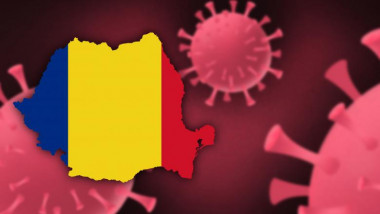 PROGNOZĂ privind evoluția epidemiei în România: Peste 2.800 de cazuri noi și peste 70 de decese în 8 septembrie