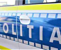 Bărbat de 37 de ani, care se dădea medic, reținut după ce a violat și a agresat sexual mai mulți băieți