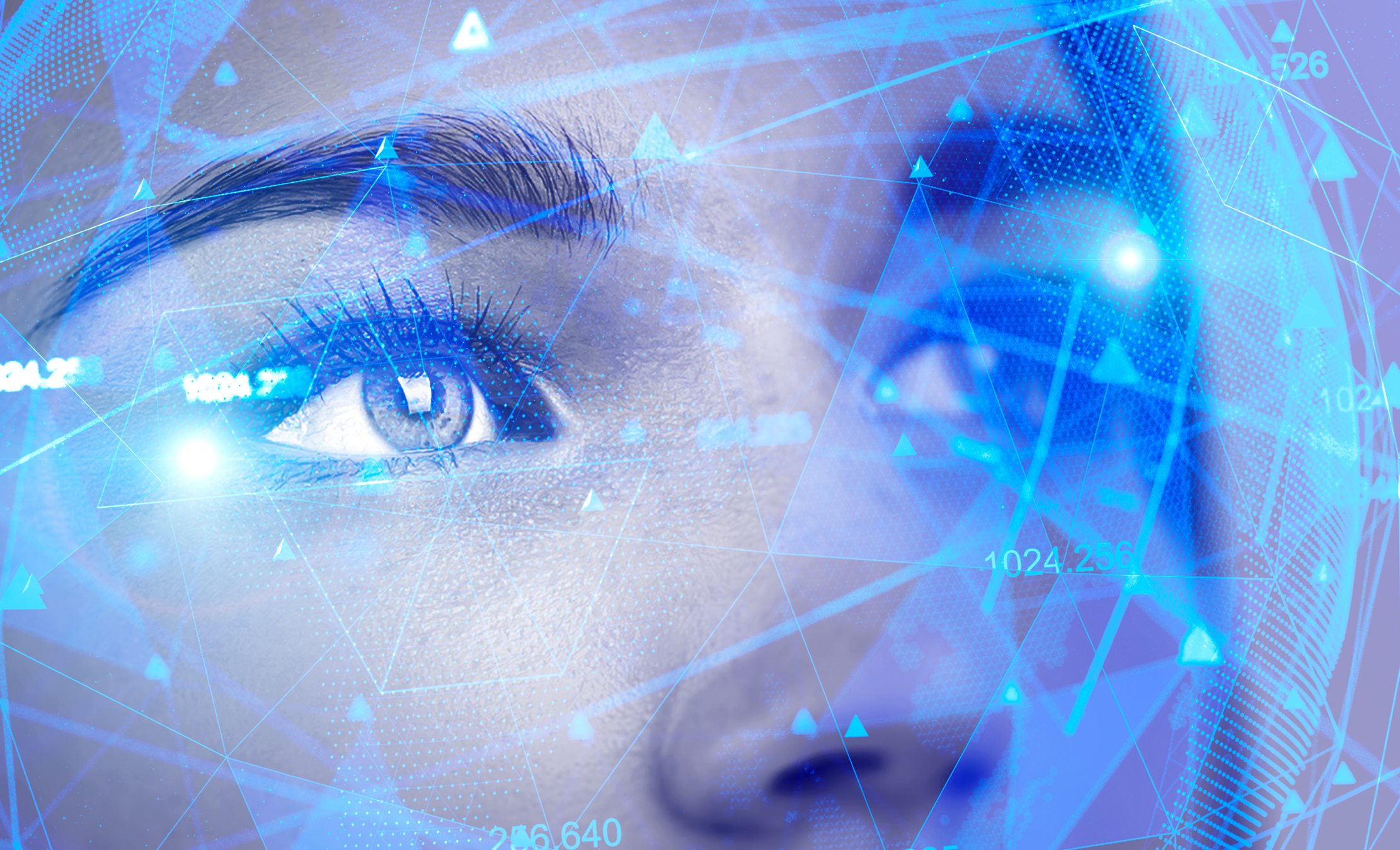 Uniunea Europeană vrea să își apere cetățenii de inteligența artificială. Care este motivul