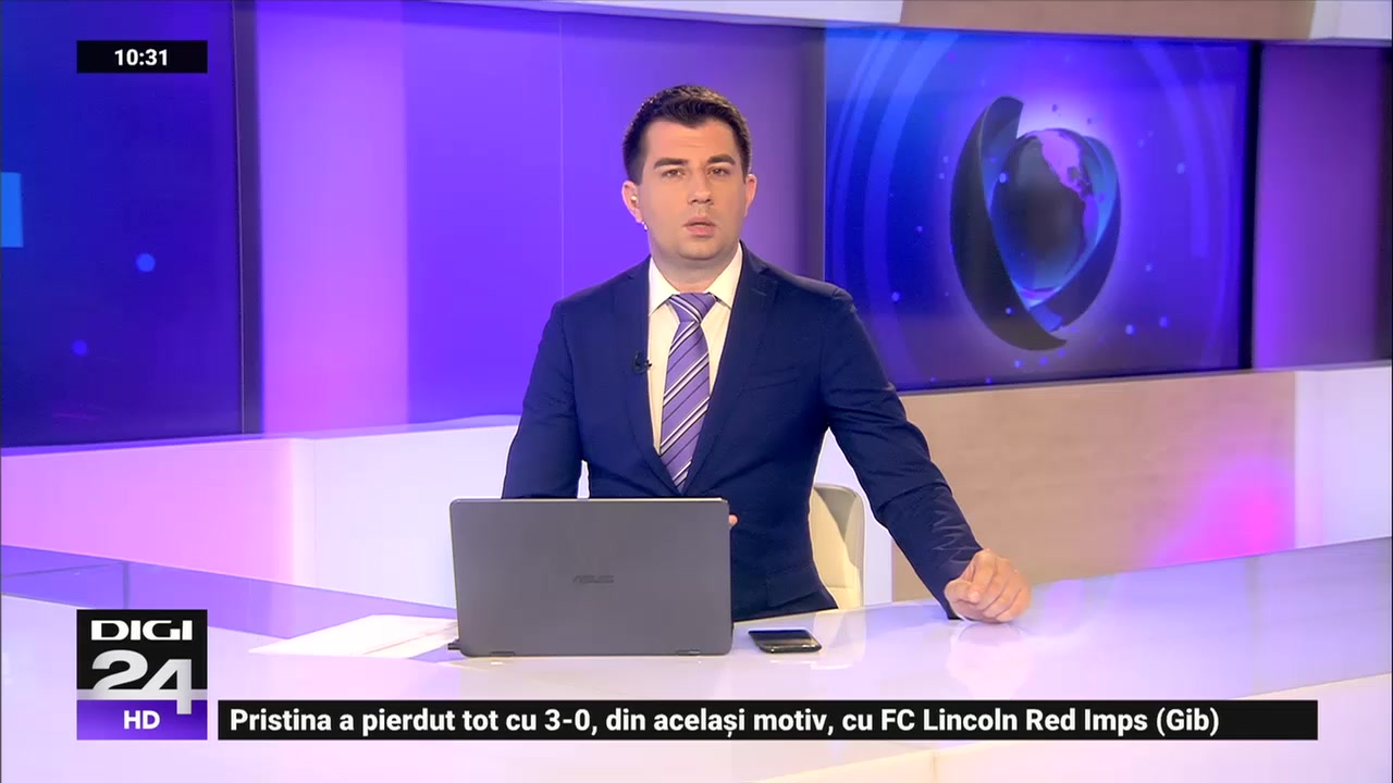 canalul 7 știri pierdere în greutate perth