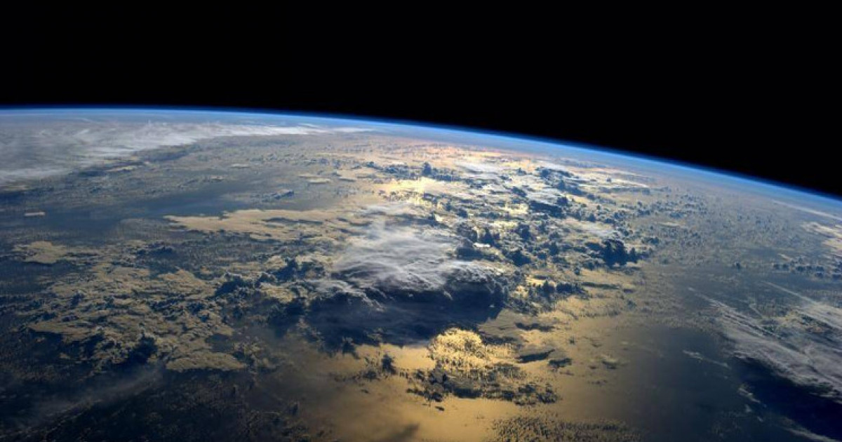 protection Morning exercises attractive Cum a apărut apa pe Terra? Oamenii de știință vin cu o nouă ipoteză | Digi24