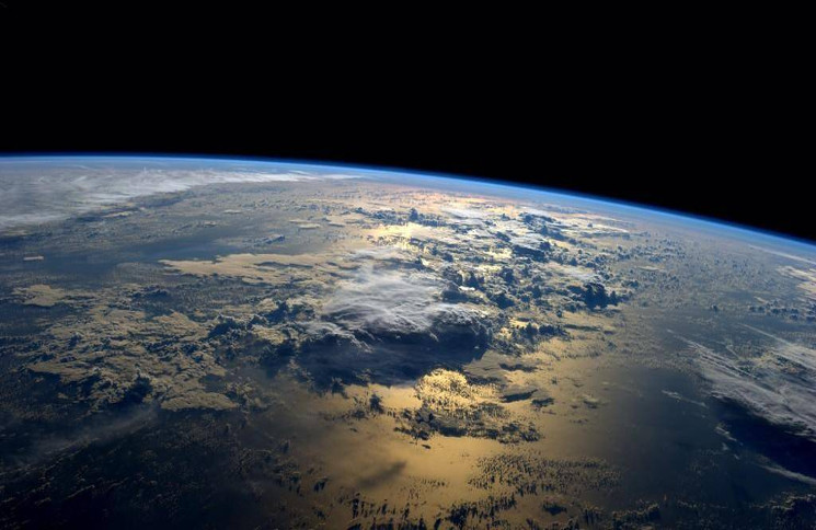 Avertisment de la Organizaţia Meteorologică Mondială: Catastrofele climatice se țin în serie. „Este sinucidere”