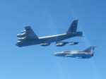 b522