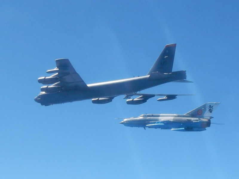 b522