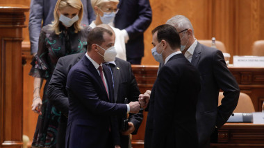 orban simonis parlament_INQUAM_Photos_George_Calin