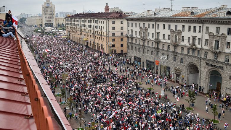 protest minsk profimedia-0554615539