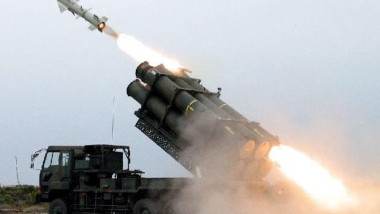 llansator-mobil-rachete-antinava