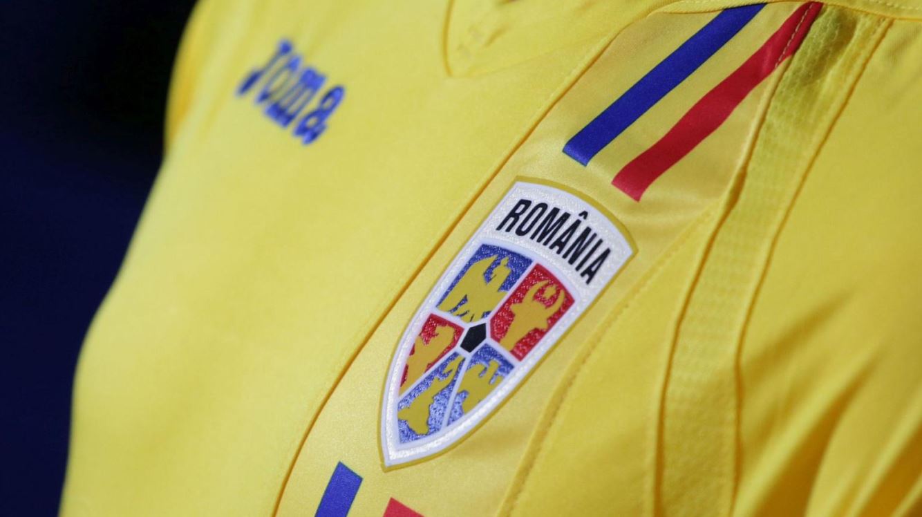 România U21 și-a aflat adversarele de la Euro 2021. Adrian Mutu: Nu ne e frică de nimeni!