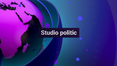 studio-politic