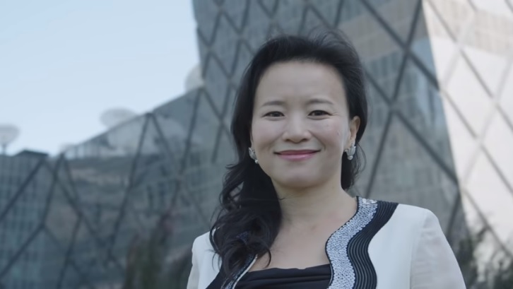 Jurnalistă australiană, acuzată de spionaj după șase luni de arest în China