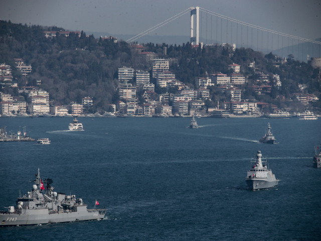 Τι κίνδυνος υπάρχει να βρεθούν Ελλάδα και Τουρκία σε εμπόλεμη κατάσταση;  Πώς κερδίζει η Ρωσία από αυτή την κρίση