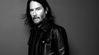 Keanu Reeves a împlinit 56 de ani