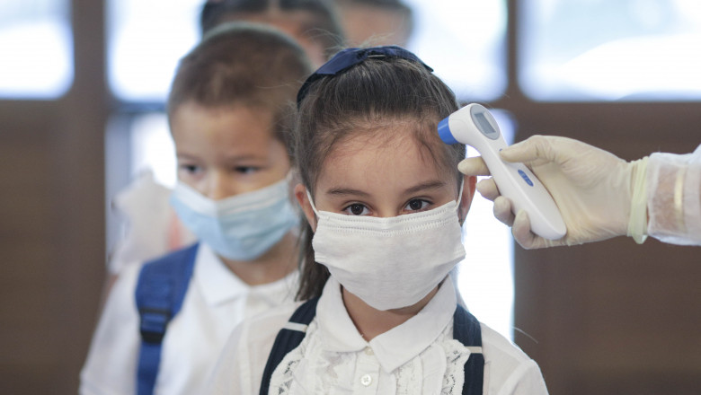 prima-zi-de-scoala-2020-2021-pandemie-coronavirus-inquam-ganea (4)