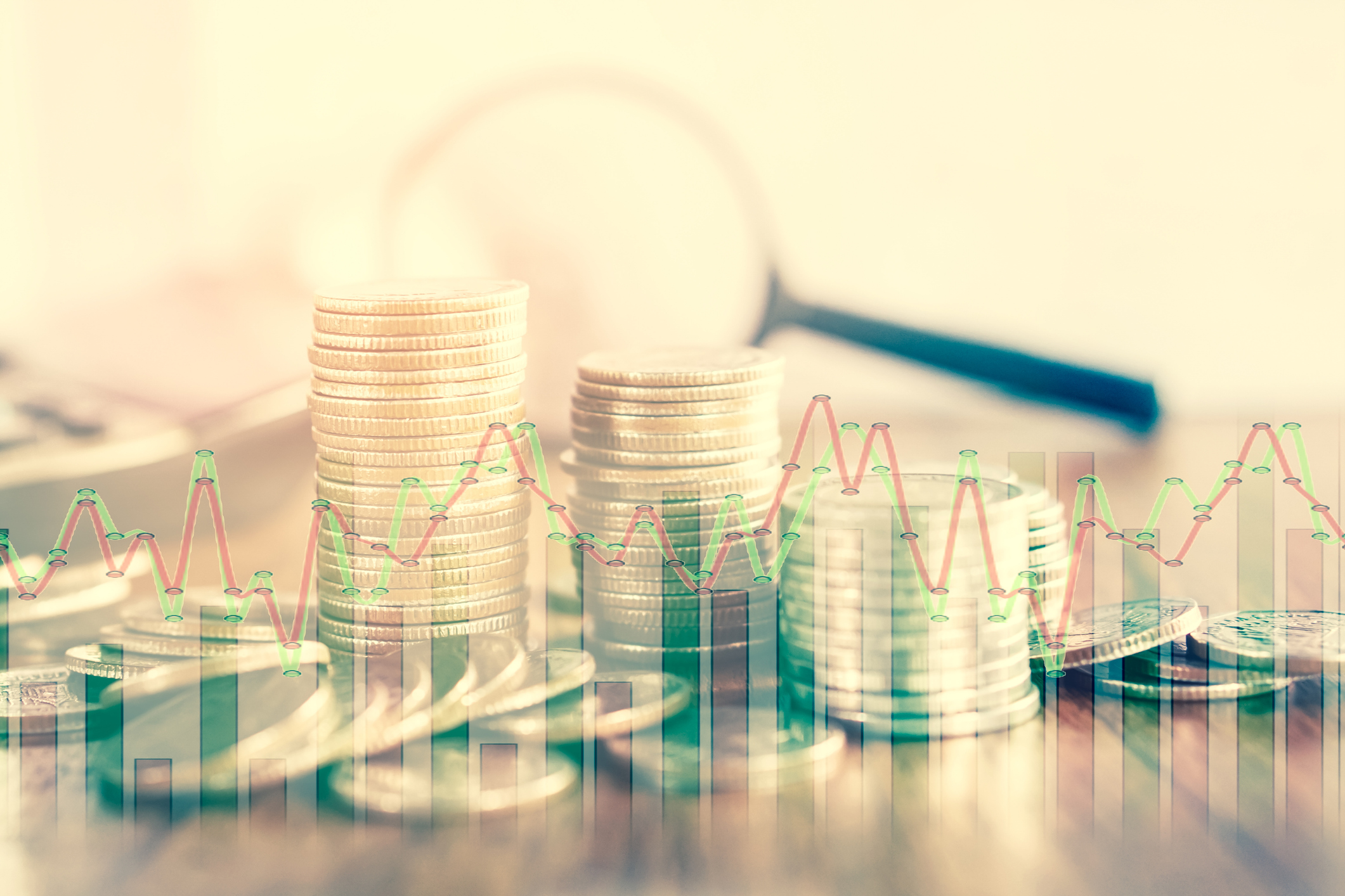 Economia României a crescut cu 1,3% în trimestrul III