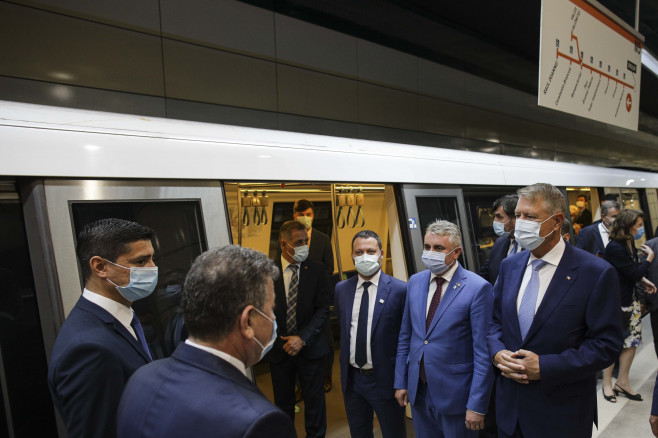 inaugurare-metrou-drumul-taberei-m-5-iohannis-orban-bode-inquam-ganea (10)