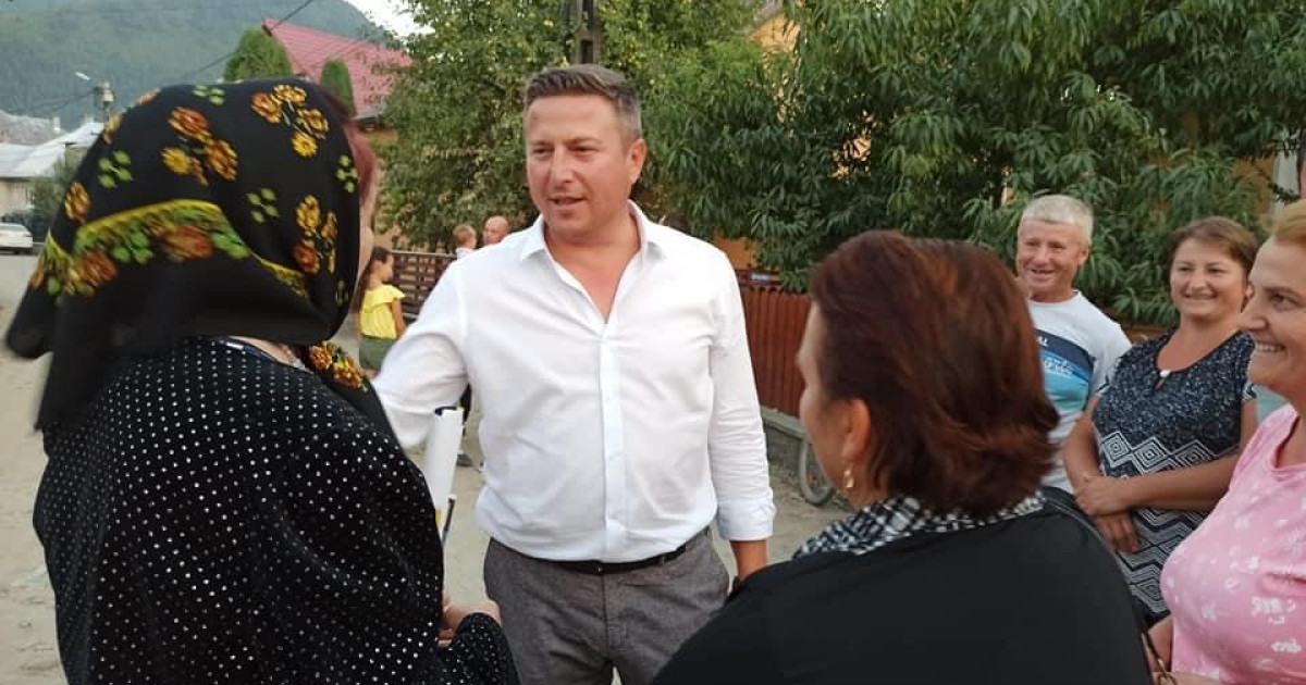 stridii pierdere în greutate