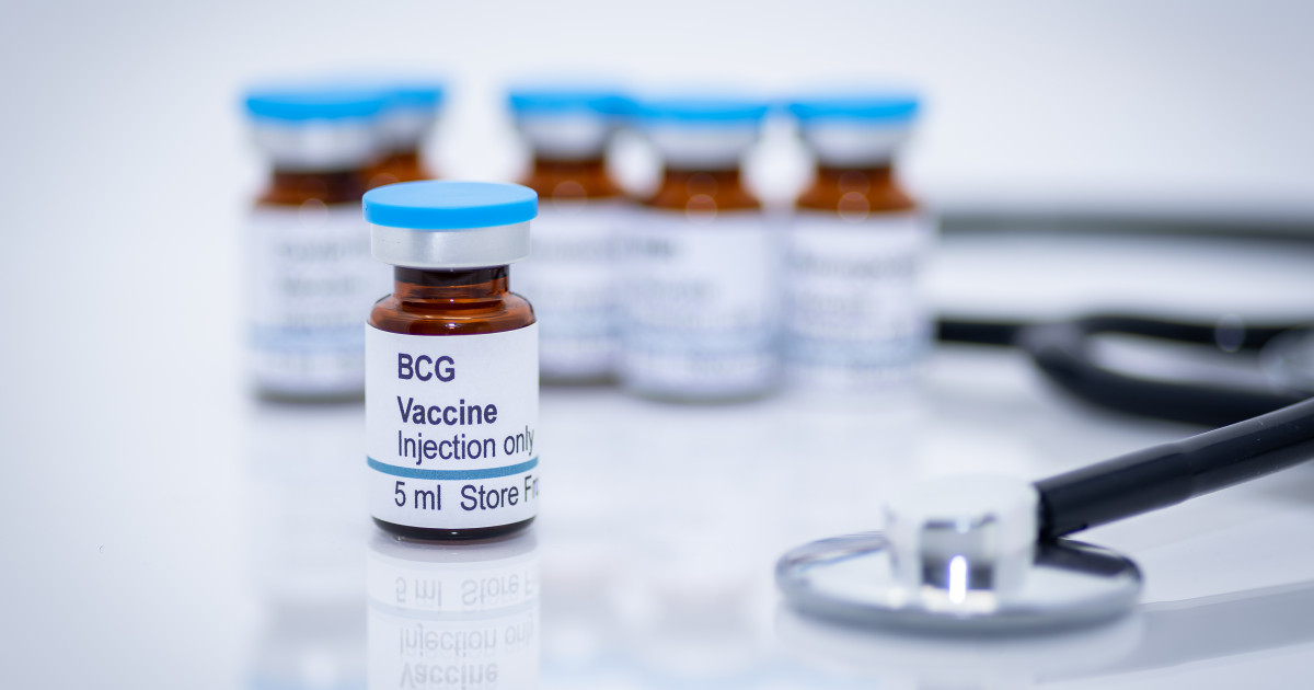 vaccinuri obligatorii swiss anti aging