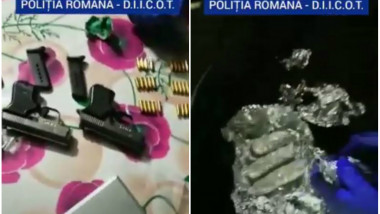 pistoale-confiscate-traficant-droguri-filiasi