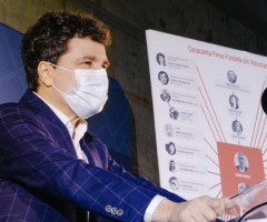Nicușor Dan continuă seria dezvăluirilor despre Caracatița PSD Firea-Pandele