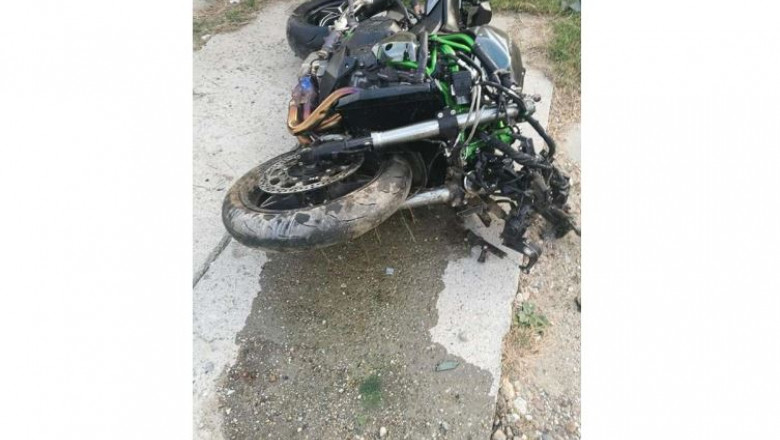 accident-motocicleta-arges-comuna-schiau