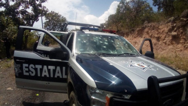 Un jurnalist mexican care a scris despre crimele și violențele din ţară a fost găsit decapitat