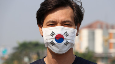 anchetele epidemiologice atuul coreei de sud in pandemia de coronavirus