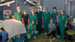 operatie-maraton-24-de-ore-spitalul-militar-carola-davila-fb (4)