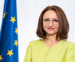 Alegeri locale 2020. Preşedintele CJ Sibiu spune că secţia de votare este mai sigură epidemiologic decât un supermarket