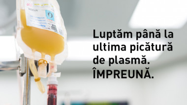header - MedLife demers donare plasma